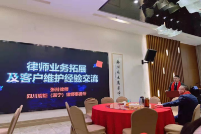 1667354683682921.png 图片2(1).png