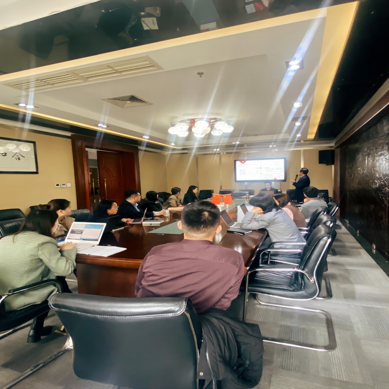 1667357733463823.jpg 1.jpg