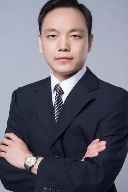 1667357820956526.jpg 图片7.jpg