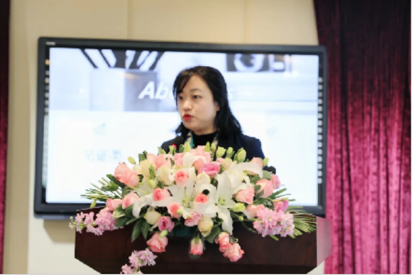 1667358573583127.png 【明炬动态】遗产管理人沙龙活动圆满举行472.png