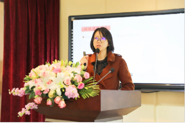 1667358614964765.png 【明炬动态】遗产管理人沙龙活动圆满举行719.png