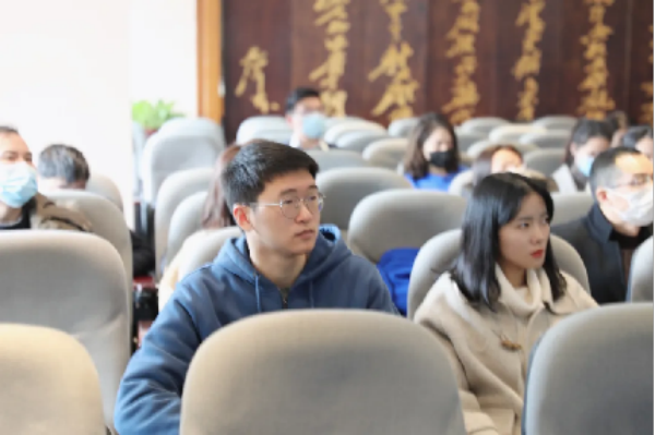 1667358716627462.png 【明炬动态】遗产管理人沙龙活动圆满举行1154.png