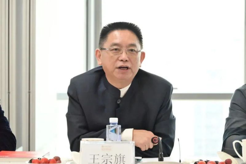 1667359594811695.jpg 图片2.jpg