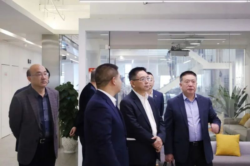 1667359749164830.jpg 图片3.jpg