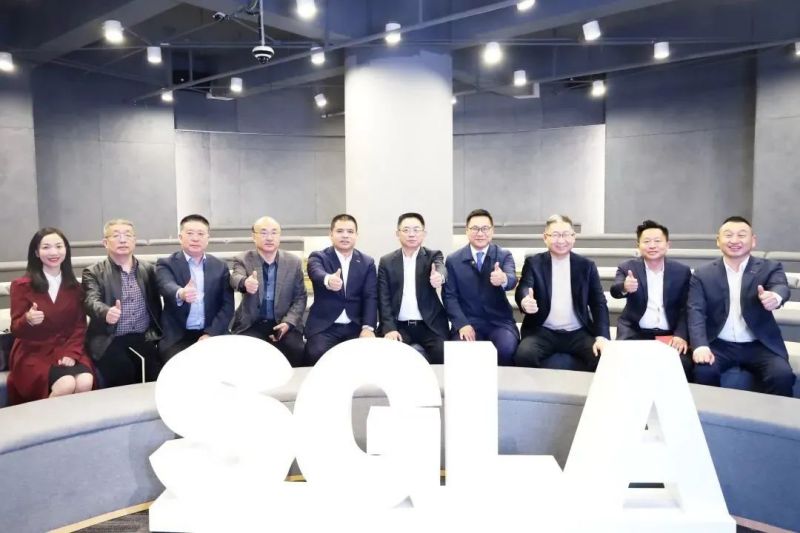 1667359758449905.jpg 图片4.jpg