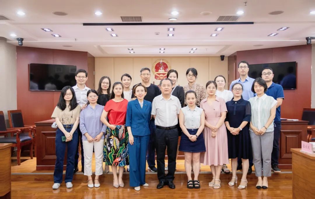 1667465796673763.jpg 640 (3).jpg