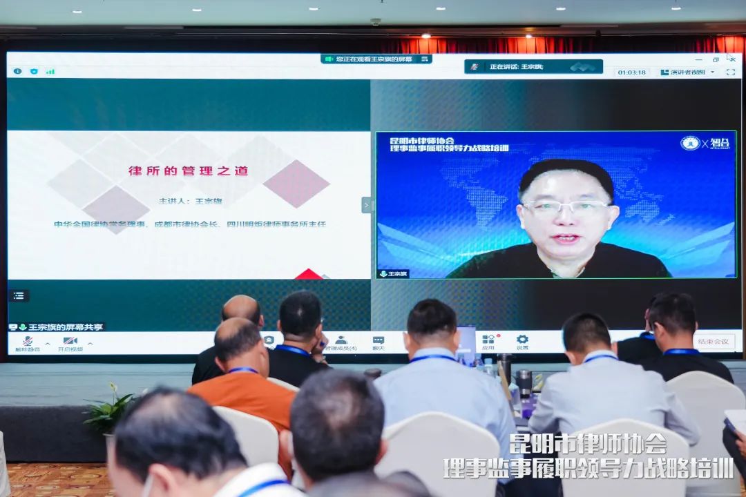 1667466457295165.jpg 640.jpg