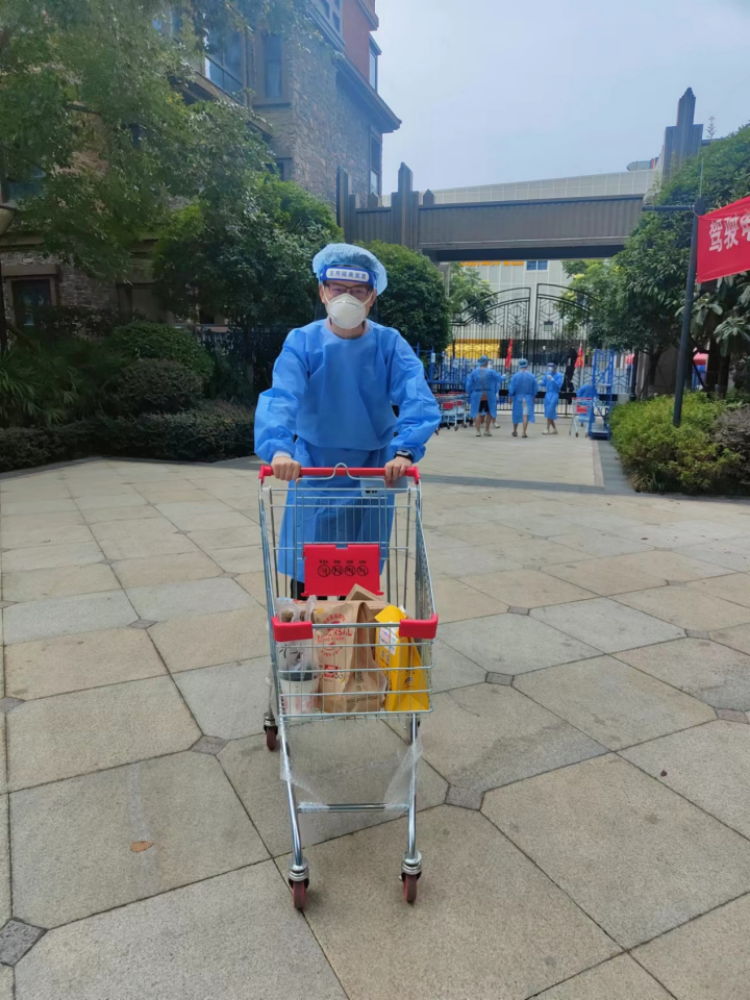 新建 DOCX 文档429.png