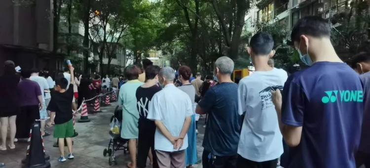 1667802536865273.png 新建 DOCX 文档642.png