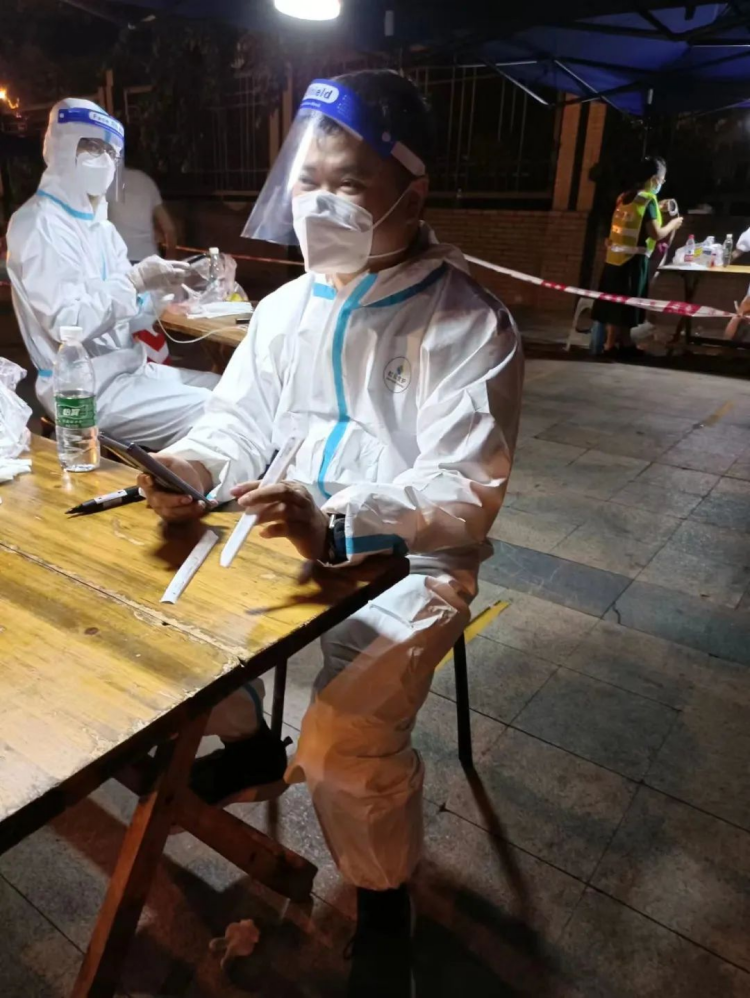 1667802568677345.png 新建 DOCX 文档2068.png