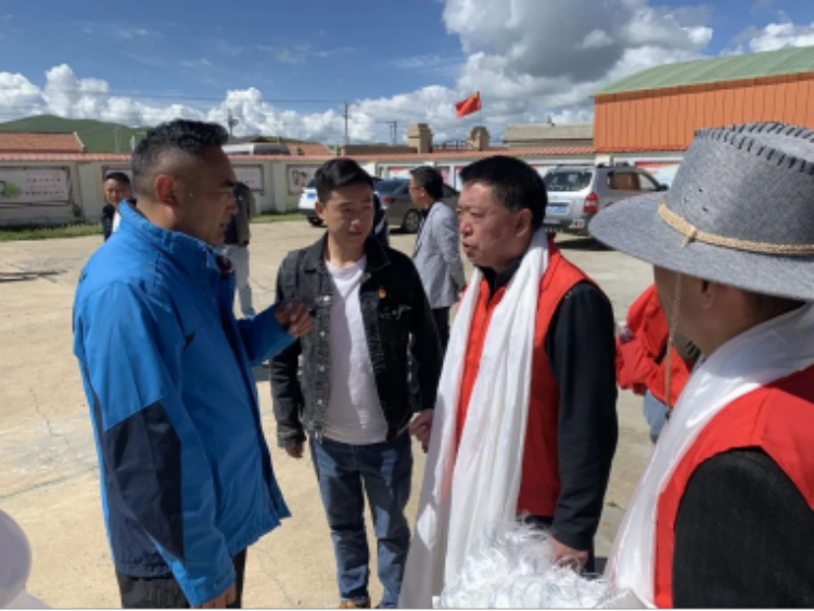 1667804642290228.png 同心普法零距离 明炬律师“同心团”系列报道三274.png