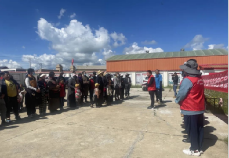 1667804660239272.png 同心普法零距离 明炬律师“同心团”系列报道三334.png