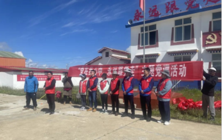 1667804672563188.png 同心普法零距离 明炬律师“同心团”系列报道三559.png