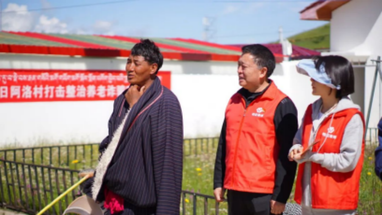 1667804688122311.png 同心普法零距离 明炬律师“同心团”系列报道三693.png