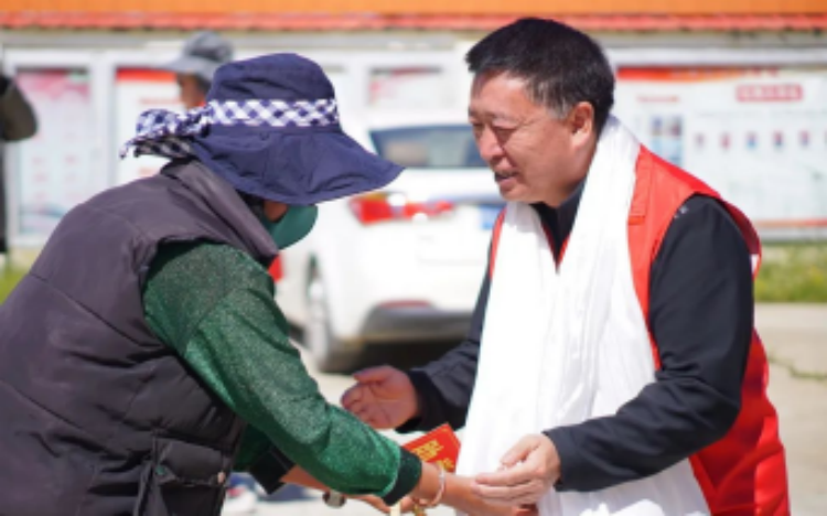 1667804702777319.png 同心普法零距离 明炬律师“同心团”系列报道三766.png