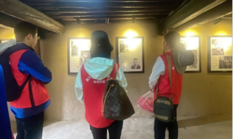 1667804758188053.png 同心普法零距离 明炬律师“同心团”系列报道三1225.png