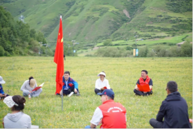 1667804769688530.png 同心普法零距离 明炬律师“同心团”系列报道三1264.png