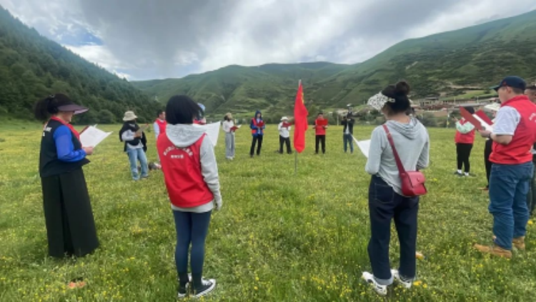 1667804788880799.png 同心普法零距离 明炬律师“同心团”系列报道三1560.png