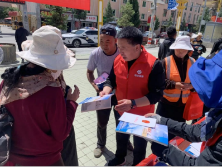 1667805277982016.png 同心普法零距离 明炬律师“同心团”系列报道二617.png