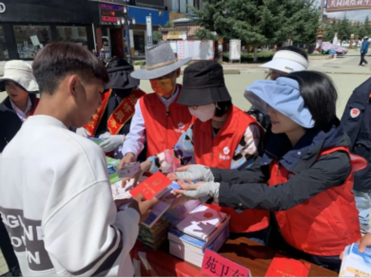 1667805292789139.png 同心普法零距离 明炬律师“同心团”系列报道二618.png