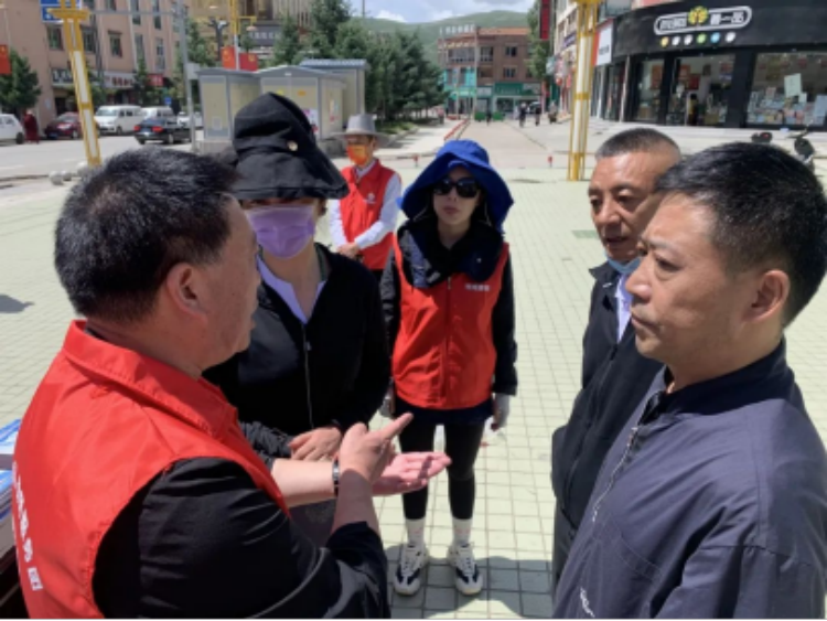 1667805307634574.png 同心普法零距离 明炬律师“同心团”系列报道二767.png