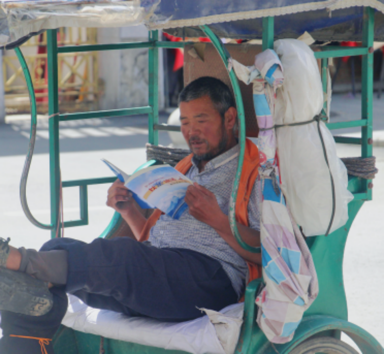 1667805384304820.png 同心普法零距离 明炬律师“同心团”系列报道二815.png