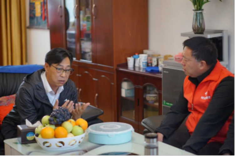 1667805493557099.png 同心普法零距离 明炬律师“同心团”系列报道二1366.png