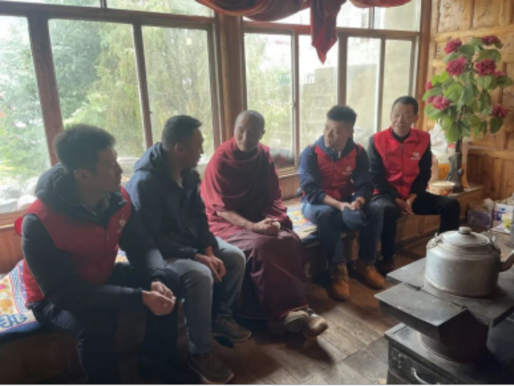 1667805511830258.png 同心普法零距离 明炬律师“同心团”系列报道二1568.png