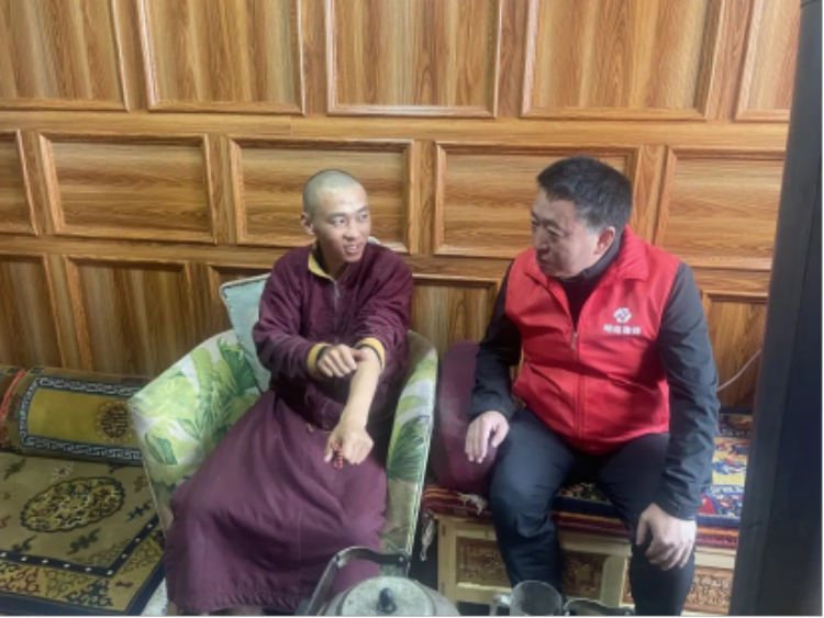 1667805516158437.png 同心普法零距离 明炬律师“同心团”系列报道二1569.png