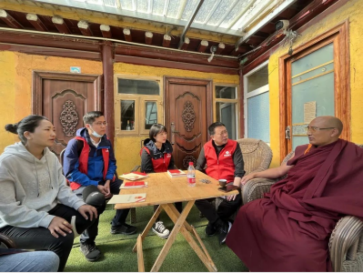 同心普法零距离 明炬律师“同心团”系列报道一673.png