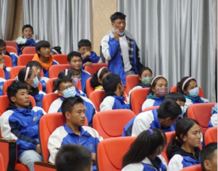 同心普法零距离 明炬律师“同心团”系列报道一1783.png