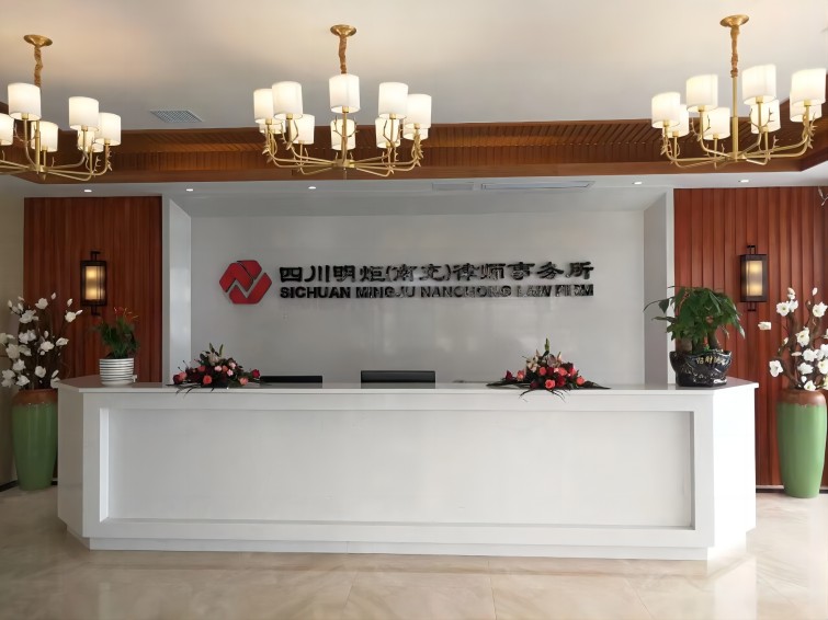 1670484898320264.jpg 宽阔明亮的前台4.jpg