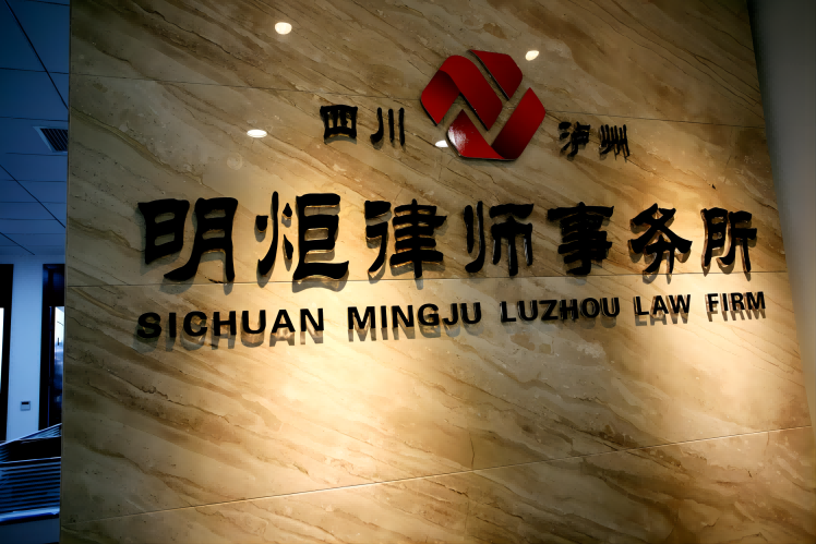 1670485537673513.png 图片1.png