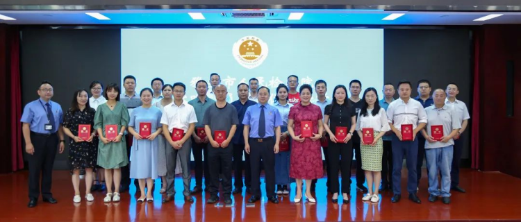 1677566379415895.png 图片 1.png