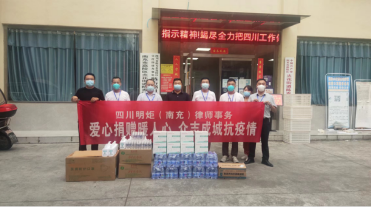 1677568496364409.png 1.png