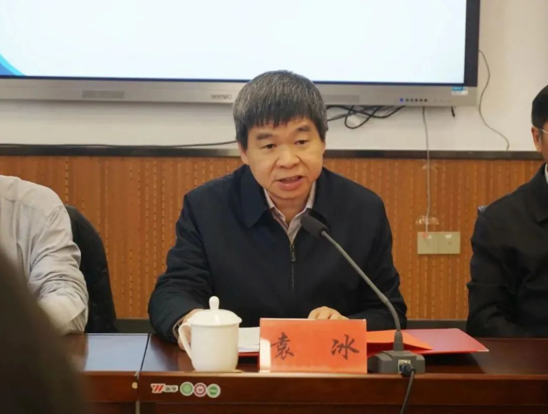 1678866865900358.png 图片 1.png