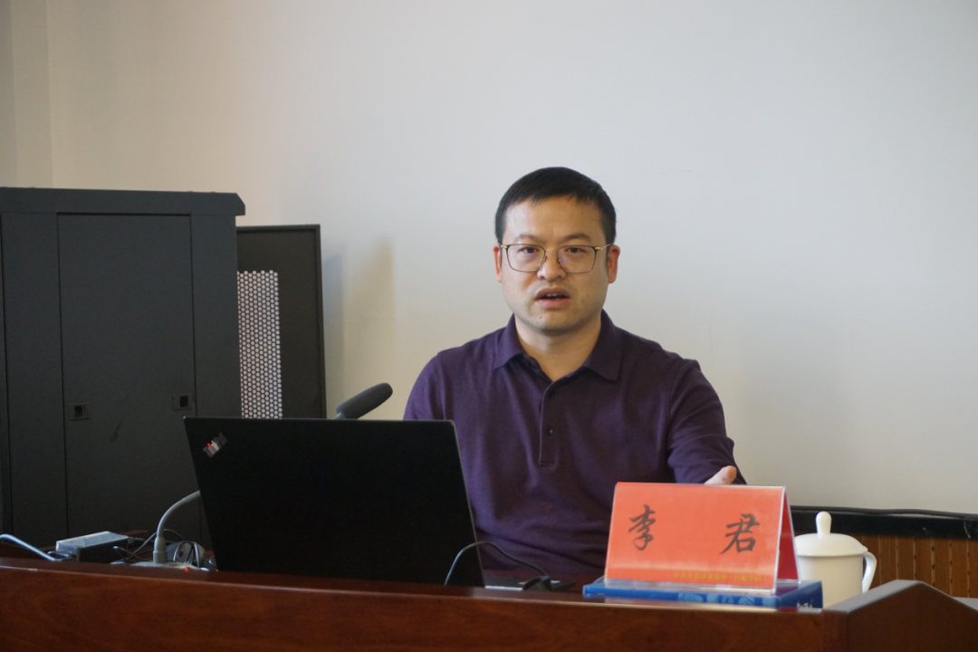 1678866879648238.png 图片 2.png